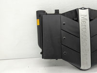 2002 Mercedes-benz S430 Engine Cover - Oemusedautoparts1.com