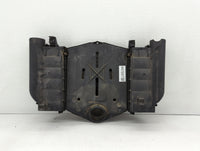 2002 Mercedes-benz S430 Engine Cover - Oemusedautoparts1.com
