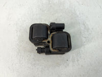 2000-2006 Mercedes-benz S430 Ignition Coil Igniter Pack - Oemusedautoparts1.com
