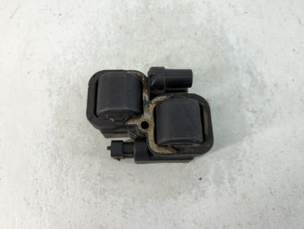 compare product 2000-2006 Mercedes-benz S430 Ignition Coil Igniter Pack