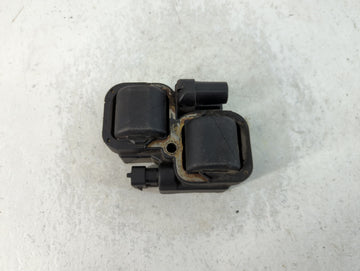 2000-2006 Mercedes-benz S430 Ignition Coil Igniter Pack - Oemusedautoparts1.com