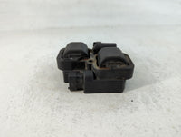 2000-2006 Mercedes-benz S430 Ignition Coil Igniter Pack - Oemusedautoparts1.com