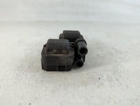 2000-2006 Mercedes-benz S430 Ignition Coil Igniter Pack - Oemusedautoparts1.com