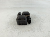 2000-2006 Mercedes-benz S430 Ignition Coil Igniter Pack - Oemusedautoparts1.com
