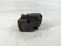 2000-2006 Mercedes-benz S430 Ignition Coil Igniter Pack - Oemusedautoparts1.com