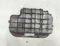 2002 Mercedes-Benz S430 Engine Oil Pan Fits Fits 1998 1999 2000 2001 2003 2004 2005 2006 2007 2008 2009 2010 OEM Used Auto P