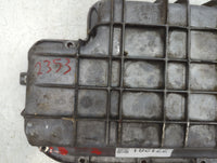 2002 Mercedes-Benz S430 Engine Oil Pan Fits Fits 1998 1999 2000 2001 2003 2004 2005 2006 2007 2008 2009 2010 OEM Used Auto P