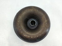 2002 Mercedes-Benz S430 Torque Converter Automatic Transmission OEM P/N:111BK 111BX Fits OEM Used Auto Parts - Oemusedautopa