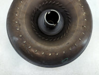 2002 Mercedes-Benz S430 Torque Converter Automatic Transmission OEM P/N:111BK 111BX Fits OEM Used Auto Parts - Oemusedautopa