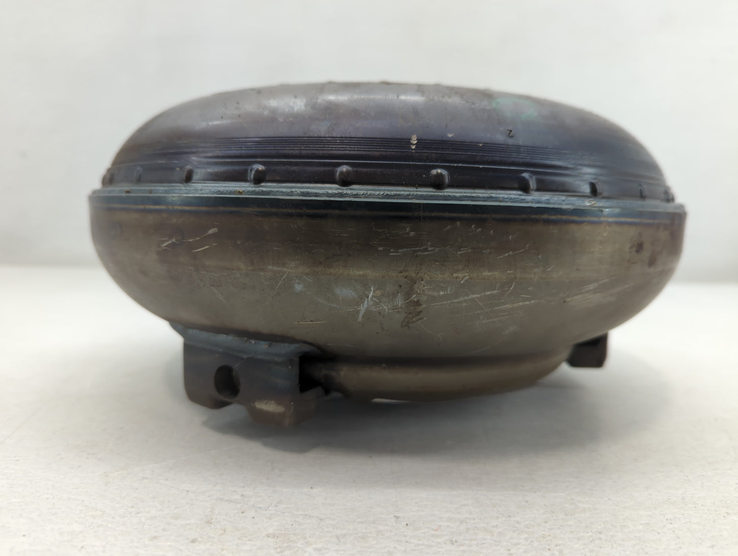 2002 Mercedes-Benz S430 Torque Converter Automatic Transmission OEM P/N:111BK 111BX Fits OEM Used Auto Parts - Oemusedautopa