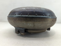 2002 Mercedes-Benz S430 Torque Converter Automatic Transmission OEM P/N:111BK 111BX Fits OEM Used Auto Parts - Oemusedautopa