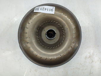 compare product 2002 Mercedes-Benz S430 Torque Converter Automatic Transmission OEM P/N:072GX Fits OEM Used Auto Parts