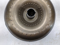 2002 Mercedes-Benz S430 Torque Converter Automatic Transmission OEM P/N:072GX Fits OEM Used Auto Parts - Oemusedautoparts1.c