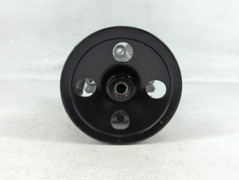 compare product 2000-2006 Mercedes-benz S430 Power Steering Column Pump Oem