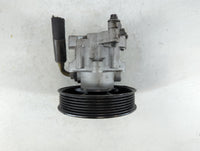 2000-2006 Mercedes-benz S430 Power Steering Column Pump Oem - Oemusedautoparts1.com
