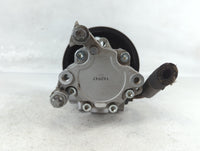 2000-2006 Mercedes-benz S430 Power Steering Column Pump Oem - Oemusedautoparts1.com