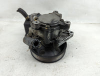 2001-2002 Mercedes-benz S500 Power Steering Column Pump Oem - Oemusedautoparts1.com