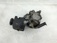 2001-2002 Mercedes-benz S500 Power Steering Column Pump Oem - Oemusedautoparts1.com