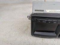 2002 Mercedes-Benz S500 Radio AM FM Cd Player Receiver Replacement P/N:A2208205097 B0157026039851 Fits OEM Used Auto Parts -