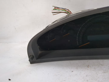 2002 Mercedes-Benz S500 Instrument Cluster Speedometer Gauges P/N:1031098050 Miles: Fits OEM Used Auto Parts
