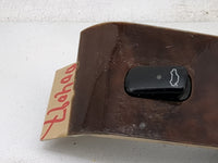 2002 Mercedes-Benz S500 Master Power Window Switch Replacement Driver Side Left P/N:5281090 Fits OEM Used Auto Parts - Oemus