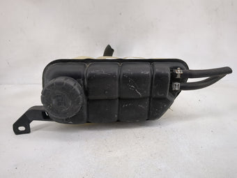 compare product 2002 Mercedes-benz S500 Radiator Coolant Overflow Expansion Tank Bottle