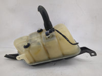 2002 Mercedes-benz S500 Radiator Coolant Overflow Expansion Tank Bottle - Oemusedautoparts1.com