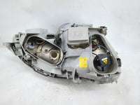 2002 Mercedes-benz S500 Driver Left Oem Head Light Headlight Lamp - Oemusedautoparts1.com