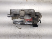 2002 Mercedes-Benz S500 Throttle Body P/N:A1131410125 0280750017, DK0023 Fits OEM Used Auto Parts - Oemusedautoparts1.com