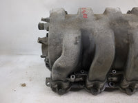 2002 Mercedes-Benz S500 Air Intake Manifold P/N:A1131400401 0280611, 611025 Fits OEM Used Auto Parts - Oemusedautoparts1.com