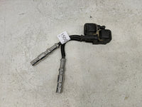 2002 Mercedes-benz S500 Ignition Coil Igniter Pack - Oemusedautoparts1.com