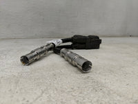 2002 Mercedes-benz S500 Ignition Coil Igniter Pack - Oemusedautoparts1.com