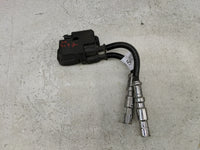 2002 Mercedes-benz S500 Ignition Coil Igniter Pack - Oemusedautoparts1.com
