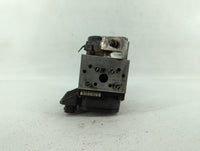 2000-2002 Mercedes-Benz S500 ABS Pump Control Module Replacement P/N:004 431 46 12 003 431 87 12 Fits Fits 2000 2001 2002 OE