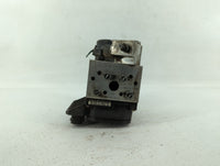 2000-2002 Mercedes-Benz S500 ABS Pump Control Module Replacement P/N:004 431 46 12 003 431 87 12 Fits Fits 2000 2001 2002 OE