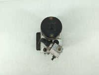 2000-2002 Mercedes-Benz S500 ABS Pump Control Module Replacement P/N:004 431 46 12 003 431 87 12 Fits Fits 2000 2001 2002 OE