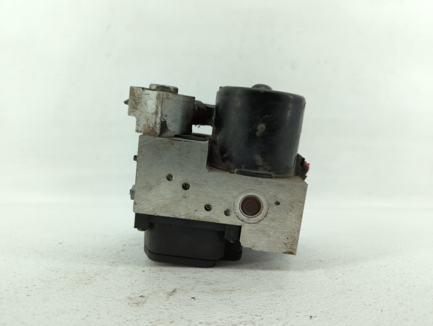 2000-2002 Mercedes-Benz S500 ABS Pump Control Module Replacement P/N:004 431 46 12 003 431 87 12 Fits Fits 2000 2001 2002 OE