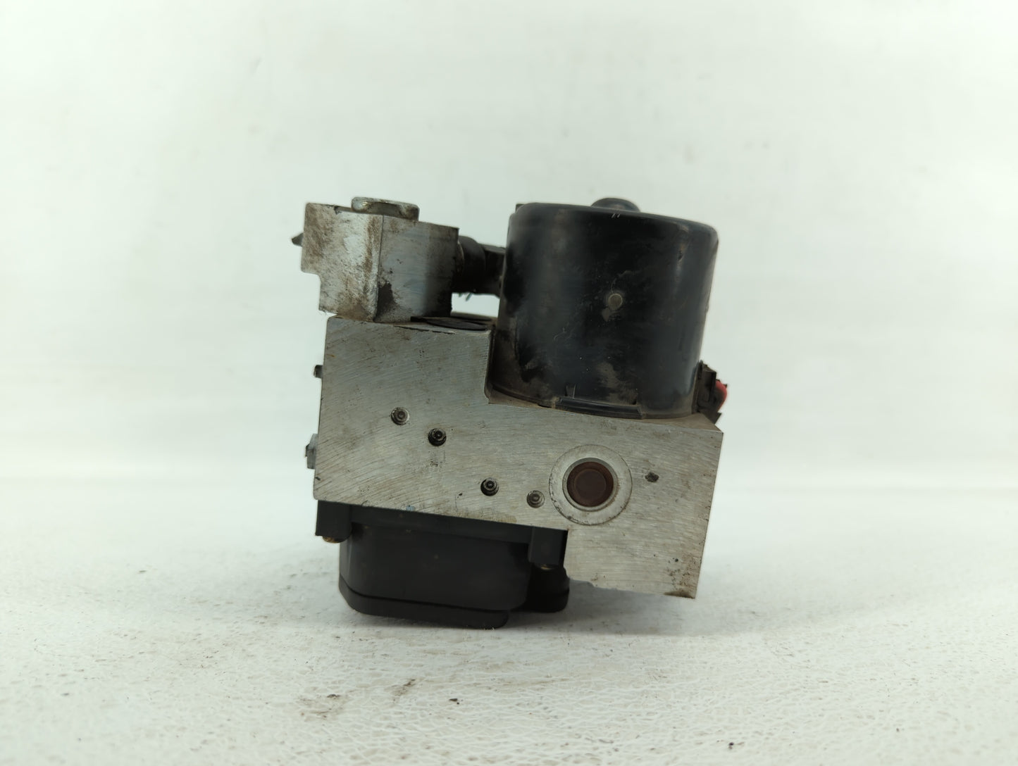 2000-2002 Mercedes-Benz S500 ABS Pump Control Module Replacement P/N:004 431 46 12 003 431 87 12 Fits Fits 2000 2001 2002 OE