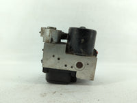 2000-2002 Mercedes-Benz S500 ABS Pump Control Module Replacement P/N:004 431 46 12 003 431 87 12 Fits Fits 2000 2001 2002 OE