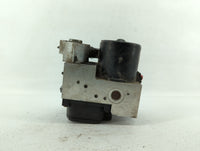 2000-2002 Mercedes-Benz S500 ABS Pump Control Module Replacement P/N:004 431 46 12 003 431 87 12 Fits Fits 2000 2001 2002 OE
