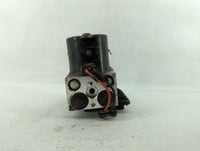 2000-2002 Mercedes-Benz S500 ABS Pump Control Module Replacement P/N:004 431 46 12 003 431 87 12 Fits Fits 2000 2001 2002 OE