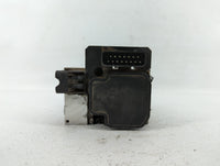 2000-2002 Mercedes-Benz S500 ABS Pump Control Module Replacement P/N:004 431 46 12 003 431 87 12 Fits Fits 2000 2001 2002 OE