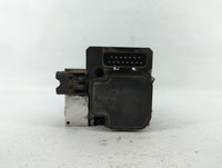 2000-2002 Mercedes-Benz S500 ABS Pump Control Module Replacement P/N:004 431 46 12 003 431 87 12 Fits Fits 2000 2001 2002 OE