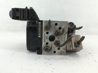 compare product 2000-2002 Mercedes-Benz S500 ABS Pump Control Module Replacement P/N:004 431 46 12 003 431 87 12 Fits Fits 2000 2001 2002 OEM Used Auto Parts