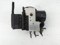 2000-2002 Mercedes-Benz S500 ABS Pump Control Module Replacement P/N:004 431 46 12 003 431 87 12 Fits Fits 2000 2001 2002 OE