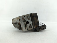 2001-2002 Mercedes-Benz S600 ABS Pump Control Module Replacement P/N:004 431 46 12 003 431 87 12 Fits Fits 2000 2001 2002 OE