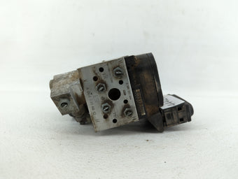 compare product 2001-2002 Mercedes-Benz S600 ABS Pump Control Module Replacement P/N:004 431 46 12 003 431 87 12 Fits Fits 2000 2001 2002 OEM Used Auto Parts