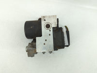 2001-2002 Mercedes-Benz S600 ABS Pump Control Module Replacement P/N:004 431 46 12 003 431 87 12 Fits Fits 2000 2001 2002 OE