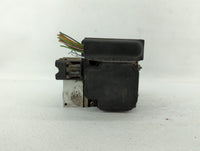 2001-2002 Mercedes-Benz S600 ABS Pump Control Module Replacement P/N:004 431 46 12 003 431 87 12 Fits Fits 2000 2001 2002 OE