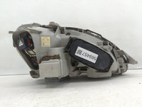 Mercedes-benz S600 Driver Left Oem Head Light Headlight Lamp - Oemusedautoparts1.com